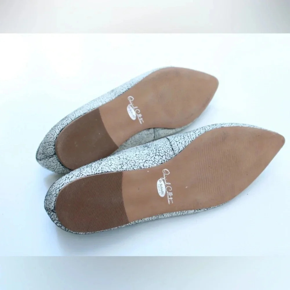 Dr. Scholl’s flats - Picture 6 of 10